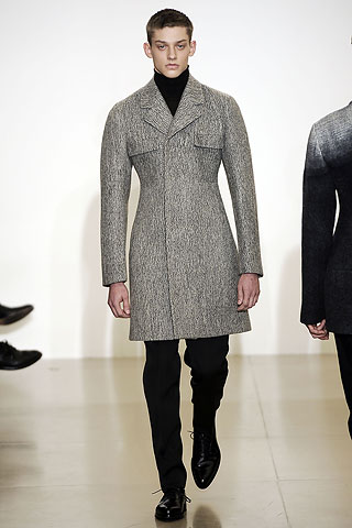 Jil Sander / - 2009-2010